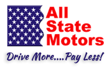 All State Motor Inc, Perth Amboy, NJ